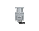 Wabco 4613154910 Brake valve working brake