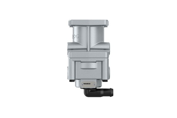 Wabco 4613154910 Brake valve working brake