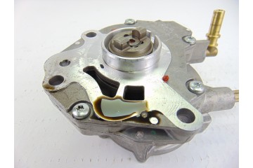 8CK52A451AC  DEPRESOR FRENO / BOMBA VACIO LAND ROVER RANGE ROVER SPORT HSE 8CK52A451AC 196184 LAND ROVER - 3