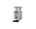 Wabco 4613154910 Brake valve working brake Catalog number of the part 4613154910