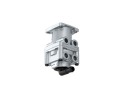 Wabco 4613154910 Brake valve working brake Catalog number of substitutes BSG BSG 01 243 123 COJALI 2212276 VADEN ORIGINAL 302 01