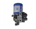 Knorr Bremse K011481N00 Air preparation unit