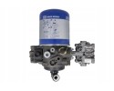 Knorr Bremse K011481N00 Air preparation unit Part manufacturer Knorr Bremse