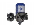 Knorr Bremse K011481N00 Air preparation unit Catalog number of the part K011481N00