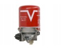 Dehumidifier PROVIA PRO4100030
