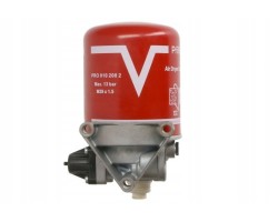 Dehumidifier PROVIA PRO4100030