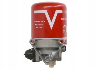 Dehumidifier PROVIA PRO4100030