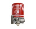 Dehumidifier PROVIA PRO4100030 Part manufacturer ProVia