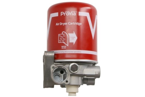 Dehumidifier PROVIA PRO4100030 Part manufacturer ProVia