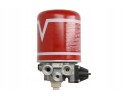 Dehumidifier PROVIA PRO4100030 Catalog number of the part PRO4100030