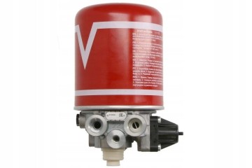 Dehumidifier PROVIA PRO4100030 Catalog number of the part PRO4100030
