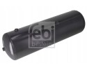 Air tank FE199266