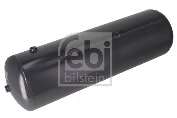 Air tank FE199266