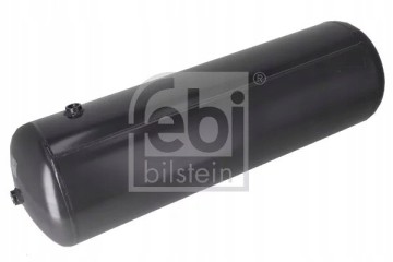 Air tank FE199266