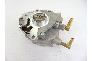 8CK52A451AC  DEPRESOR FRENO / BOMBA VACIO LAND ROVER RANGE ROVER SPORT HSE 8CK52A451AC 196184 LAND ROVER - 4