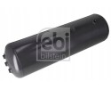 Air tank FE199266 Part manufacturer Febi Bilstein