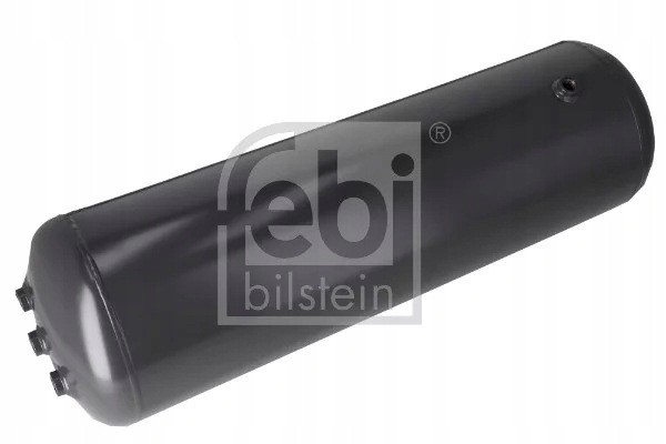 Air tank FE199266 Part manufacturer Febi Bilstein