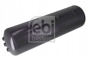 Air tank FE199266 Part manufacturer Febi Bilstein
