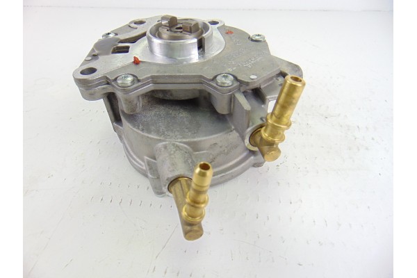 8CK52A451AC  DEPRESOR FRENO / BOMBA VACIO LAND ROVER RANGE ROVER SPORT HSE 8CK52A451AC 196184 LAND ROVER - 5