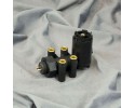 Air suspension level sensor WABCO 441 050 010 0