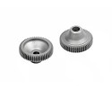 AIR COMPRESSOR GEAR 7600 850 011