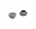 AIR COMPRESSOR GEAR 7600 860 003