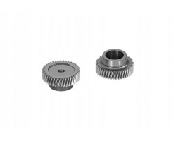 AIR COMPRESSOR GEAR 7600 860 003