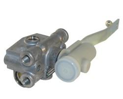 KNORR 0 500 005 001 level control valve