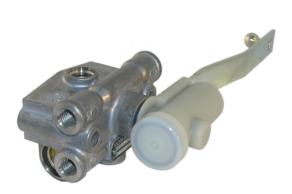 KNORR 0 500 005 001 level control valve
