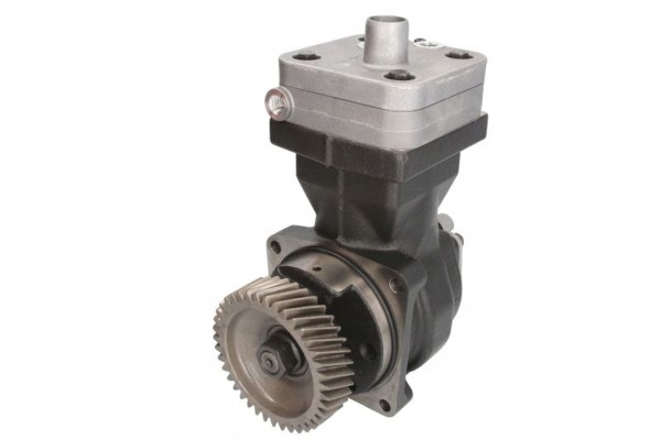 Compressed air compressor 411 154 004 R