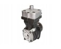 Compressed air compressor 411 154 004 R Part manufacturer Wabco