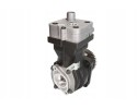 Compressed air compressor 411 154 004 R Catalog number of the original 411154004R