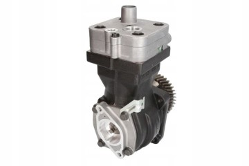 Compressed air compressor 411 154 004 R Catalog number of the original 411154004R