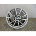 R16 LLANTA BMW SERIE 3 TOURING (F31) 318d 2014 R16 198201 BMW - 1