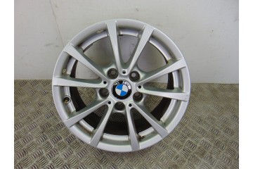 R16 LLANTA BMW SERIE 3 TOURING (F31) 318d 2014 R16 198201 BMW - 1