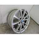 R16 LLANTA BMW SERIE 3 TOURING (F31) 318d 2014 R16 198201 BMW - 1