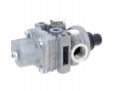GRANIT Regulator 84112617