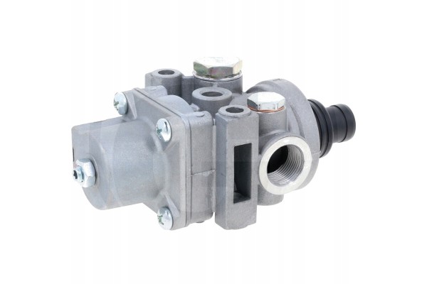 GRANIT Regulator 84112617