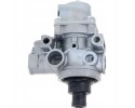 GRANIT Regulator 84112617 Part manufacturer Granit