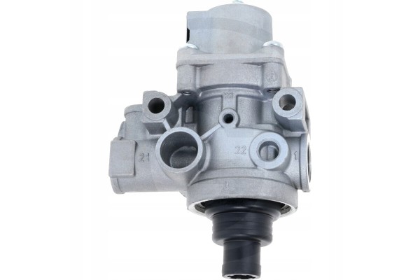 GRANIT Regulator 84112617 Part manufacturer Granit