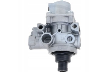 GRANIT Regulator 84112617 Part manufacturer Granit