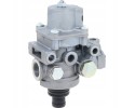 GRANIT Regulator 84112617 Catalog number of the part artyku
