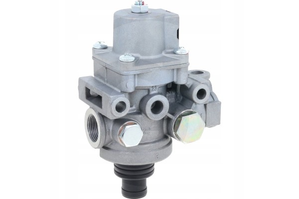 GRANIT Regulator 84112617 Catalog number of the part artyku