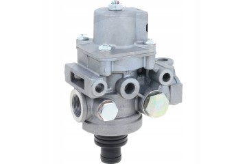 GRANIT Regulator 84112617 Catalog number of the part artyku
