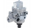GRANIT Regulator 84112617 Car type undefined