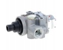 GRANIT Regulator 84112617 Customs tariff code 87083099