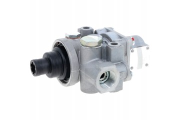 GRANIT Regulator 84112617 Customs tariff code 87083099