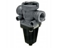 Wabco Shut off valve
