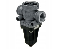 Wabco Shut off valve