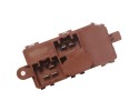 Blower control element HUCO HUCO132523